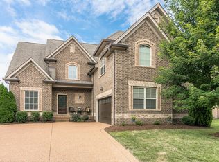 102 Ruland Cir, Hendersonville, TN 37075