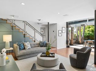 228 Connecticut St, San Francisco, CA 94107