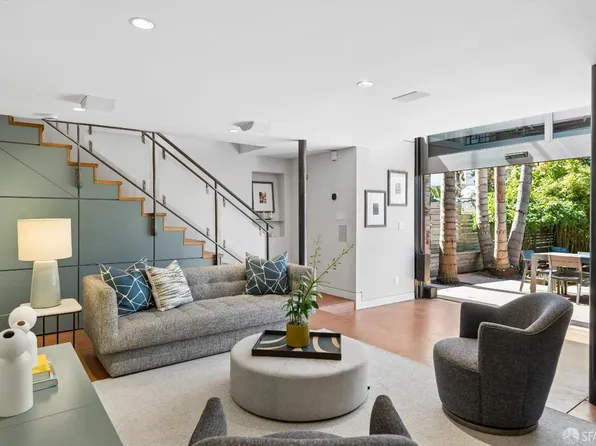 228 Connecticut St, San Francisco, CA 94107