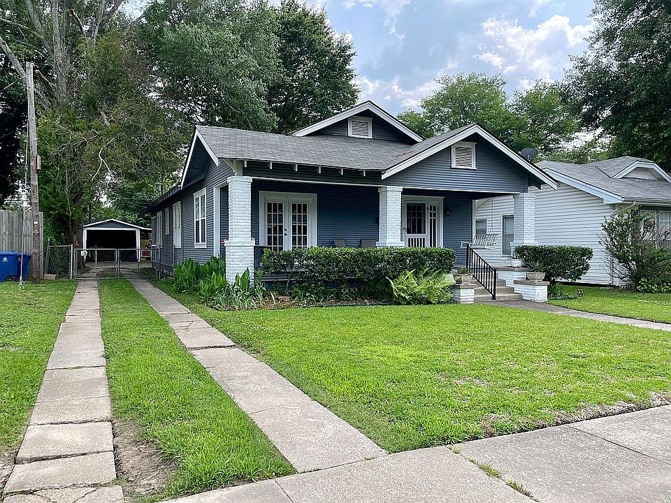 1st image of 813 Fairview St