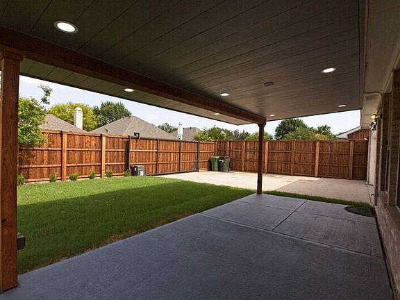 3rd image of 9220 Norman Dr