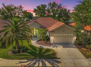 4278 Via Del Villetti Dr, Venice, FL 34293