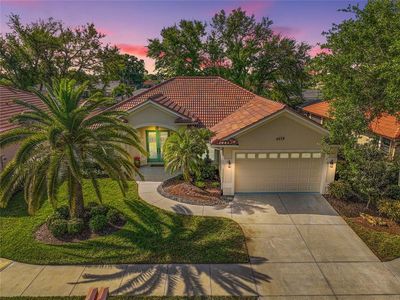 4278 Via Del Villetti Dr, Venice, FL, 34293