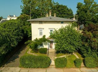 323 Maple St, New Britain, CT 06051