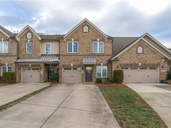 748 Carneros Cir, High Point, NC 27265