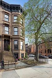 Sold by Corcoran