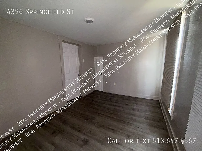 4396 Springfield St — Photo 26