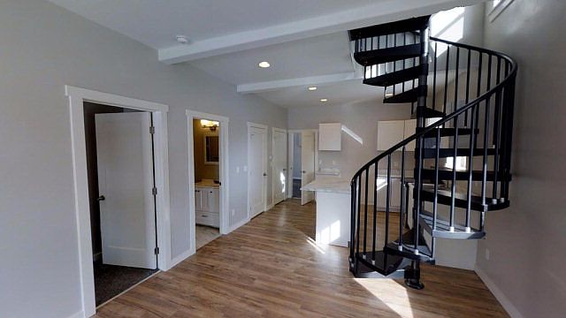 1st image of 395 6th St