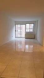 Rented by Bahar Management