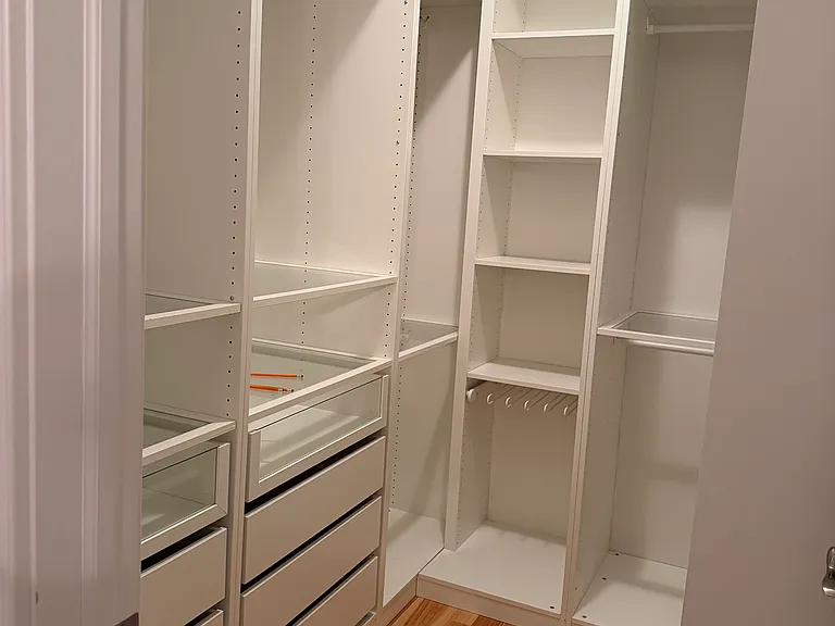 104 S Myrtle Ave — Photo 12