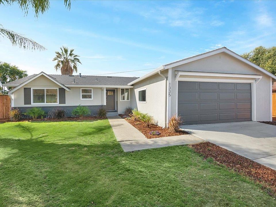 1st image of 1335 Zephyr Ct