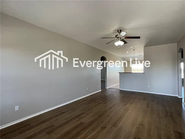 3312 SE 96th St — Photo 3