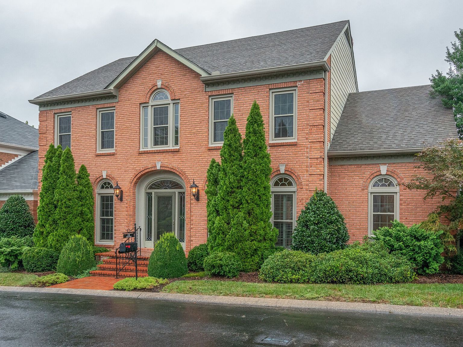 126 Abbottsford, Nashville, TN 37215 Zillow