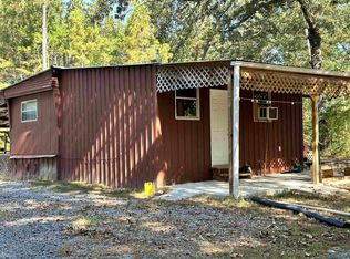 4710 Egypt Rd, Boaz, AL 35956