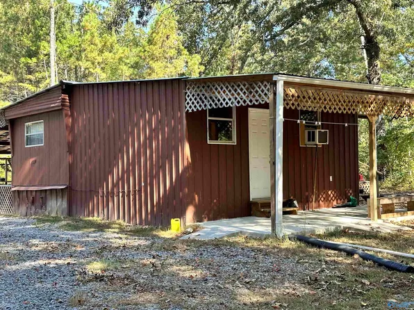 4710 Egypt Rd, Boaz, AL 35956