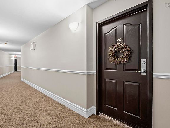 2nd image of 2 Lake Dr #301
