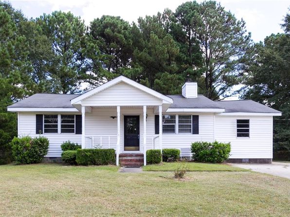 1312 Cooper Rd