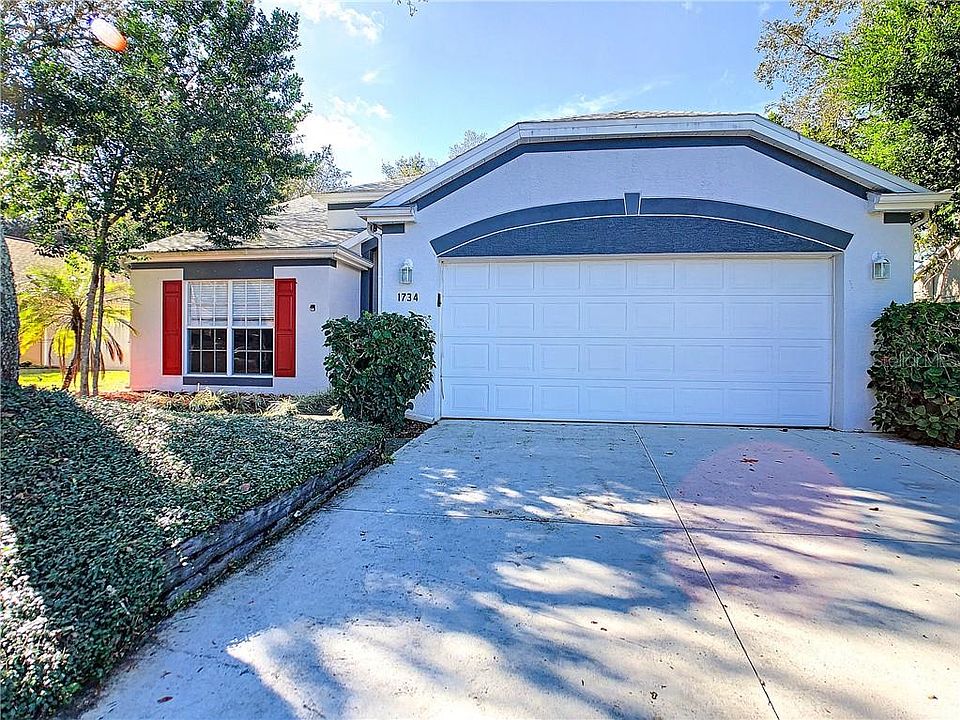 1st image of 1734 Hunter Ln