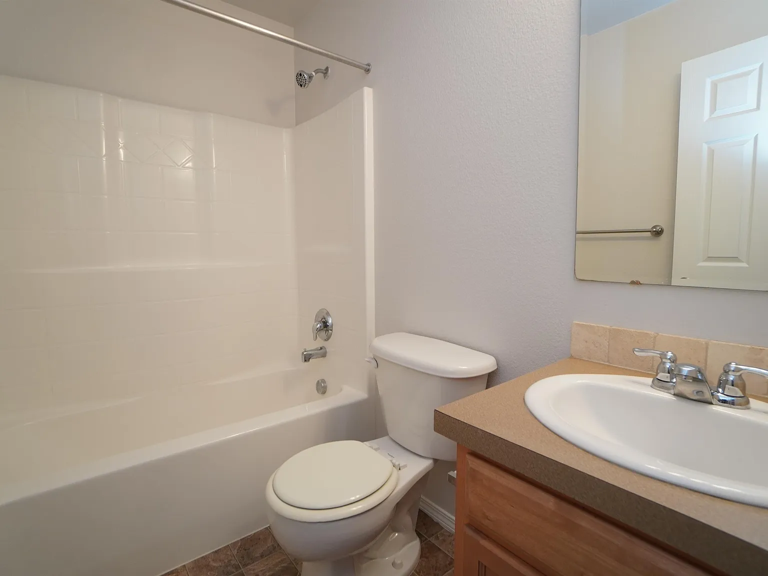 163 West Lava Falls Drive - 1 — Photo 2
