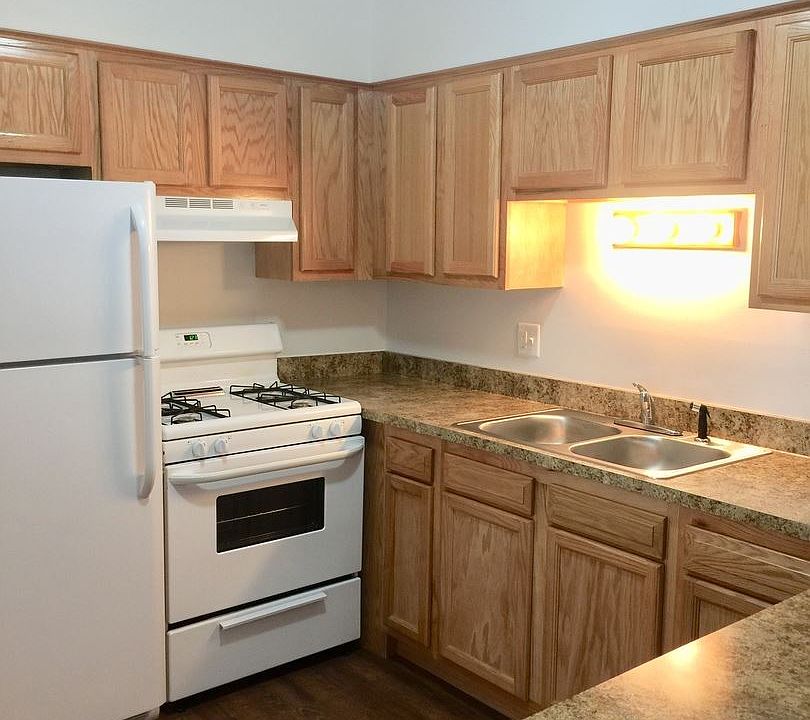 1st image of 1563 S Congress St APT 24