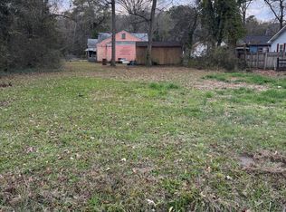 3 Forsyth St NE, Rome, GA 30161