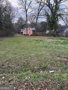 3 Forsyth St NE, Rome, GA, 30161