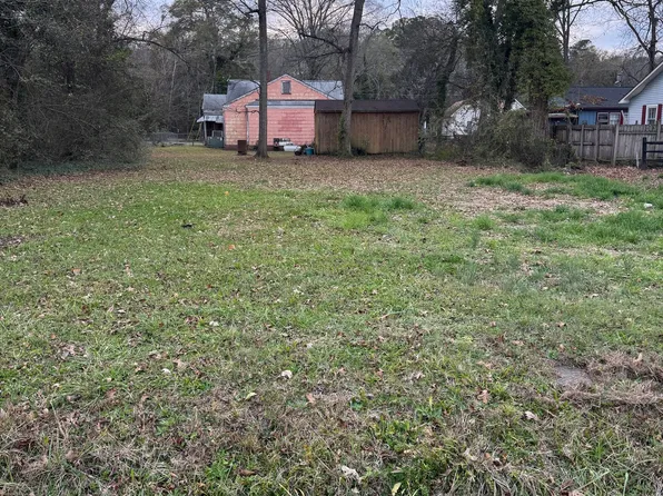 3 Forsyth St NE, Rome, GA 30161