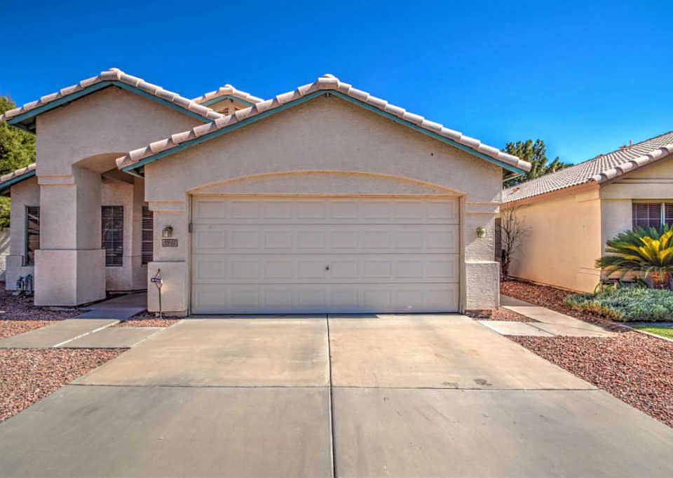 1st image of 5941 W Saragosa Ct