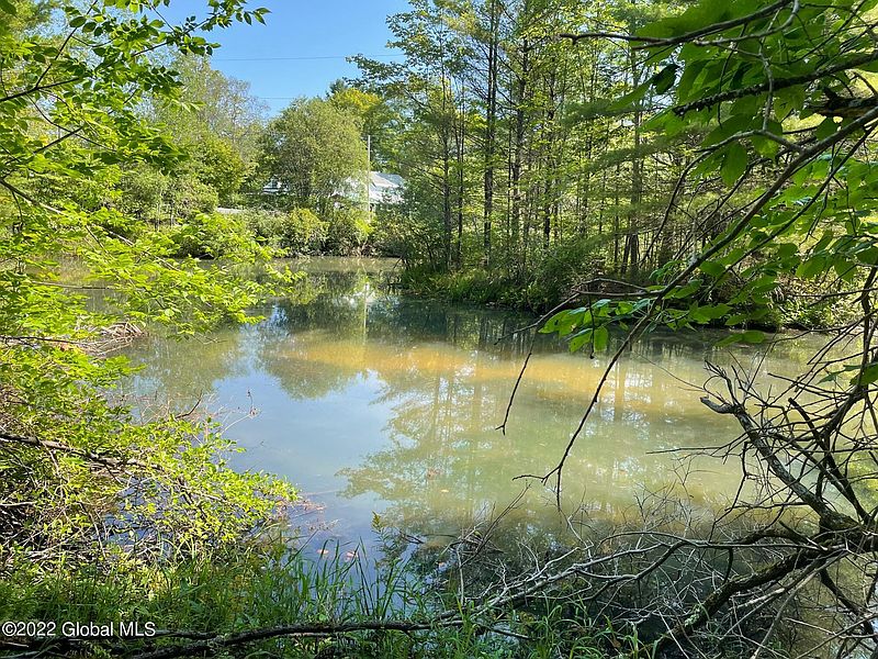 2nd image of 00 Coolidge Hill Road