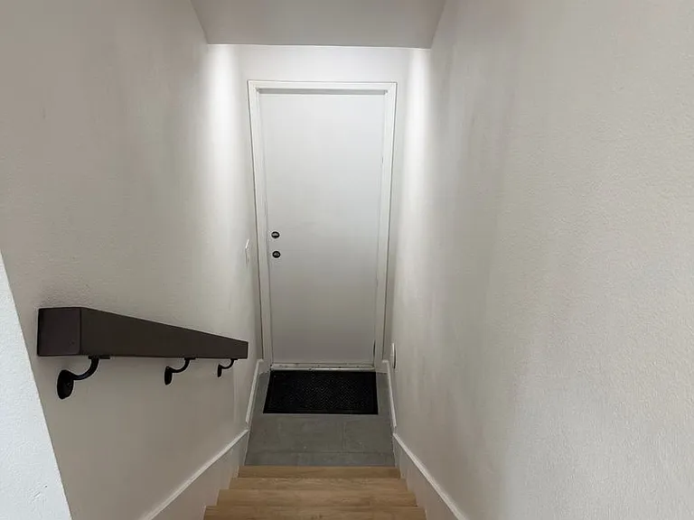 1088 San Gabriel Blvd — Photo 19
