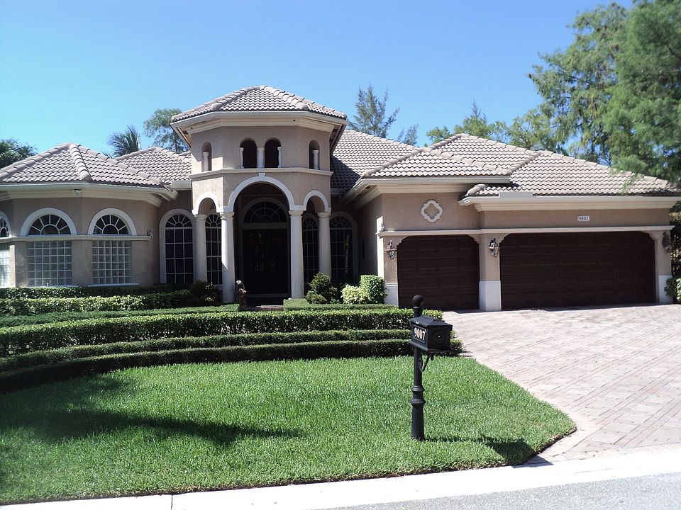 1st image of 9007 NW 58th Ct