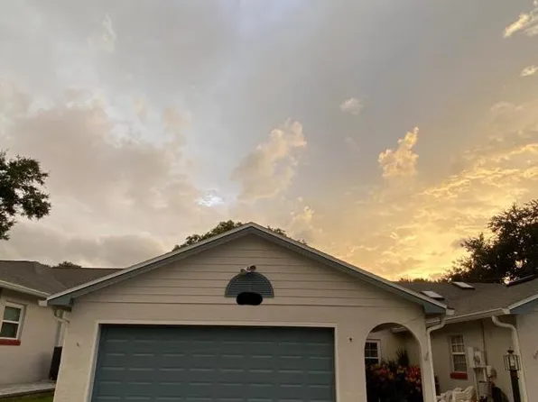 (undisclosed Address), Clermont, FL 34711