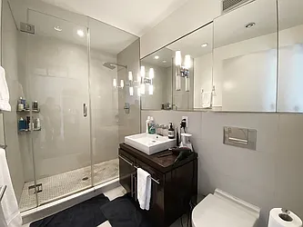 Rented by Ideal Properties Group
