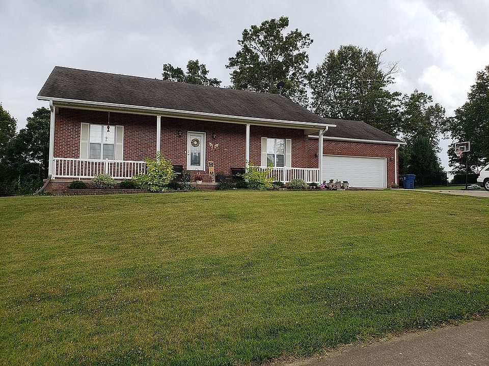 1st image of 6620 Oak Briar