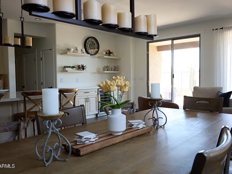 2447 W Memorial Dr — Photo 17