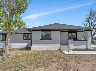 12191 S 3600 W, Riverton, UT 84065