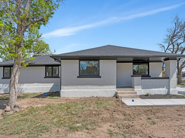 12191 S 3600 W, Riverton, UT 84065