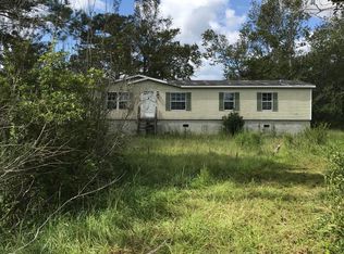 130 Kennys Way, Beaufort, NC 28516