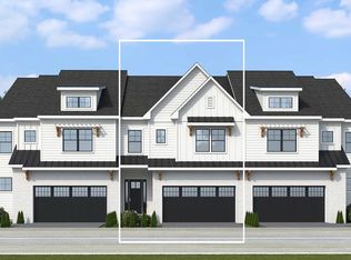 127 River Trail Circle Home Site #14, King Of Prussia, PA 19406