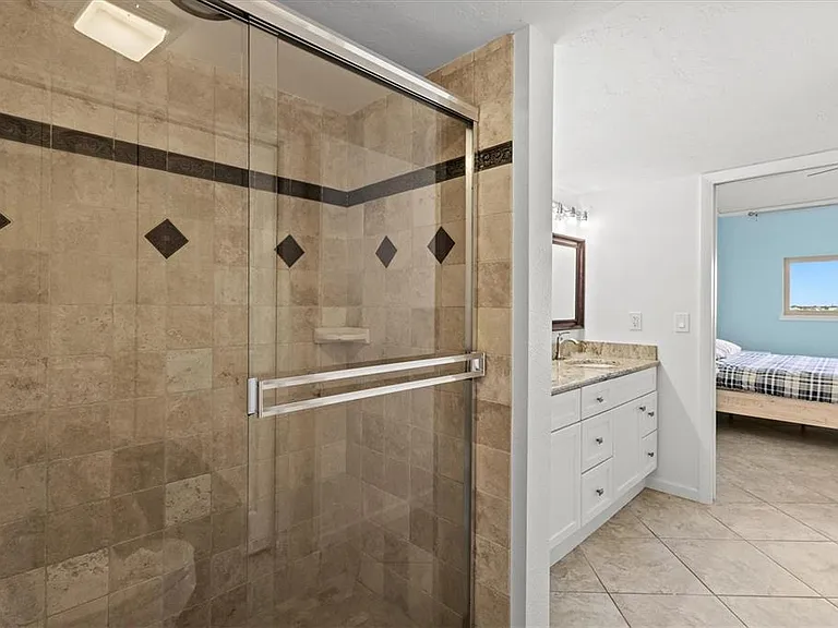 9604 Cortez Rd W #134 — Photo 18