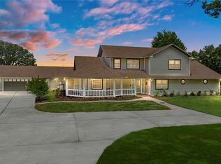 7333 Catherine Dr, Lakeland, FL 33810