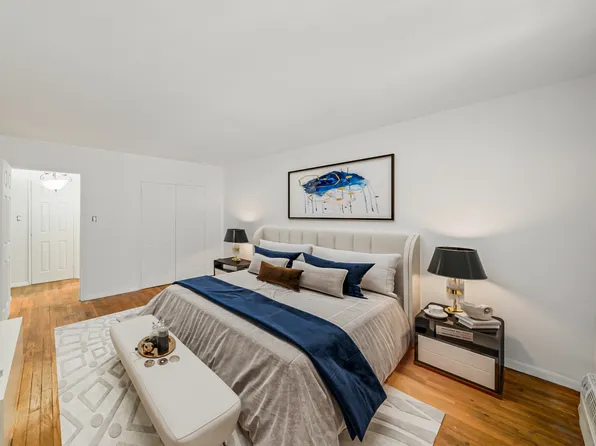 310 Lenox Road image 1 of 4