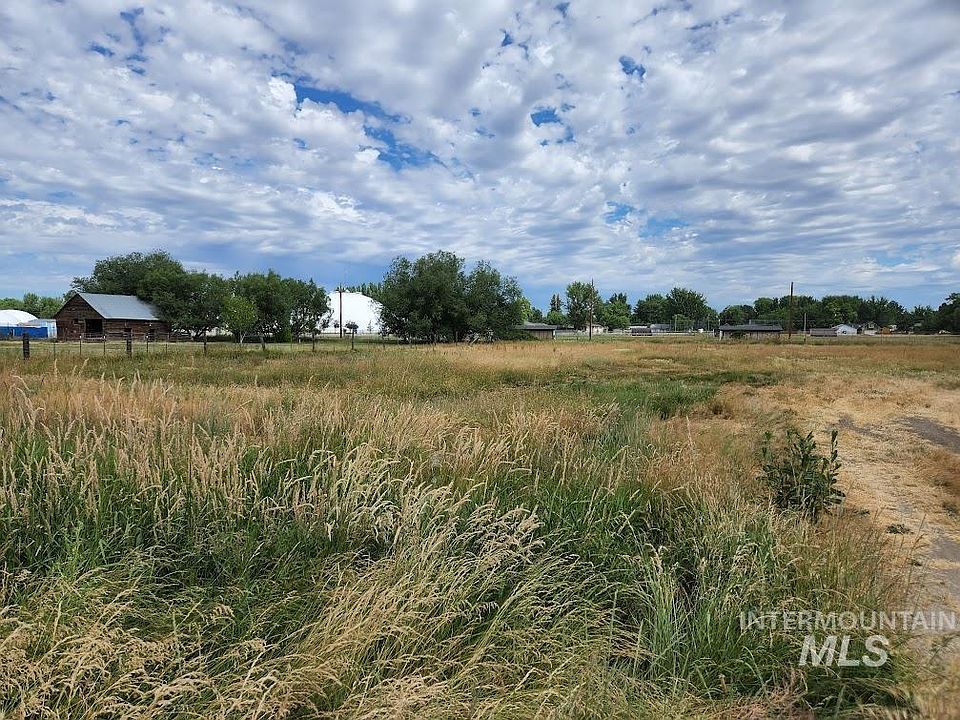 1st image of 52 Tbd Hwy