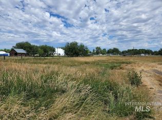 52 Tbd Hwy, Emmett, ID 83617