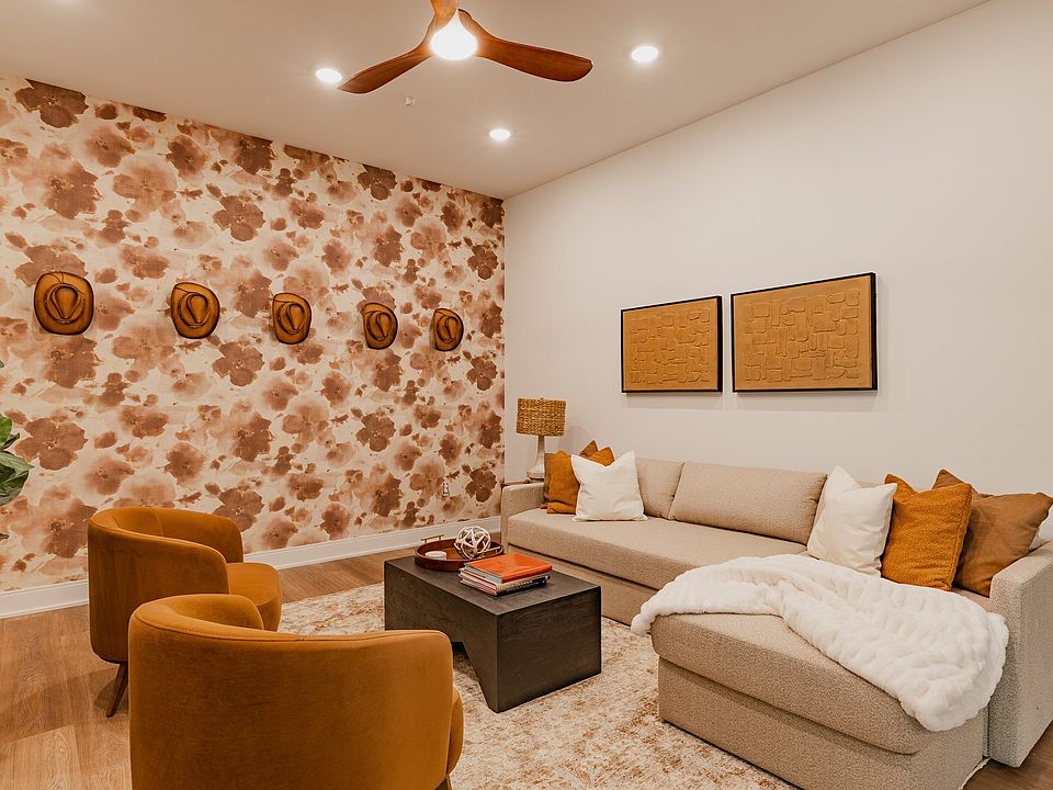 1st image of 3509 Charlotte Ave W #404