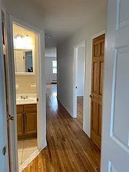 Rented by Argy Realty Inc