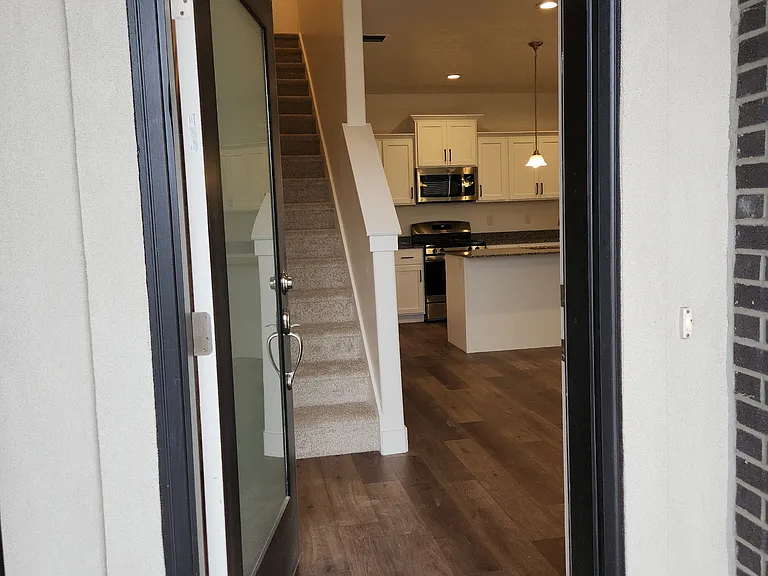 924 S 850 W #1 — Photo 20