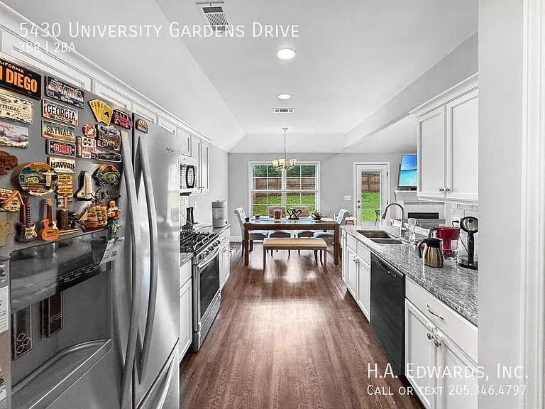 5430 University Gardens Dr — Photo 21