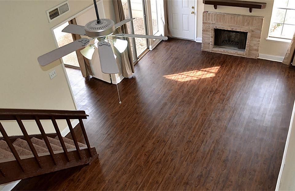 1st image of 6336 W Airport Blvd #633