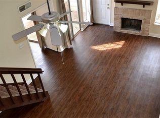 6336 W Airport Blvd #633, Houston, TX 77035